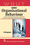 NewAge Organisational Behaviour (WBUT)